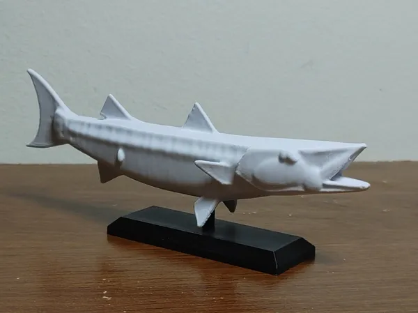 https://makerworld.bblmw.com/makerworld/model/USc16b1b7b565d52/design/2025-01-23_c5c14a4c7959d.jpg