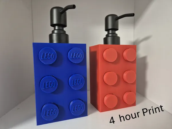 https://makerworld.bblmw.com/makerworld/model/USc16b52c35f6906/design/c05983489314ed82.jpg