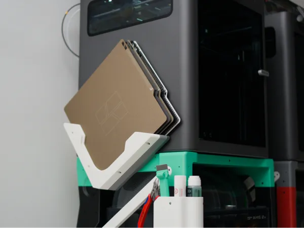 https://makerworld.bblmw.com/makerworld/model/USc16b9a32afe68/design/c7603818ca18c74e.jpg