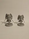 Aasimar-Mini