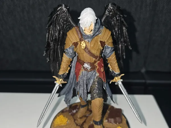 https://makerworld.bblmw.com/makerworld/model/USc16beb30d3a495/design/b5e334a91ccd38f2.jpg