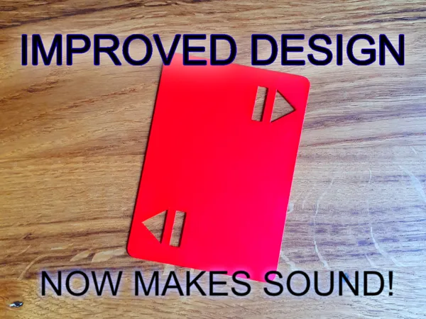 https://makerworld.bblmw.com/makerworld/model/USc16c03dffd0f6d/design/2025-01-01_d359776d67731.png