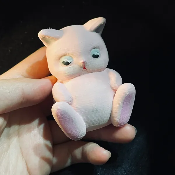 https://makerworld.bblmw.com/makerworld/model/USc16c26dad6f76b/design/2023-10-29_7a956a846696b.jpg