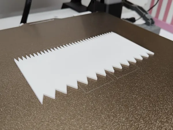 https://makerworld.bblmw.com/makerworld/model/USc16c62a9598a3f/design/2025-10-16_5f76e6514e5448.jpg