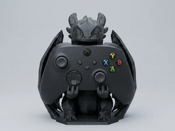 https://makerworld.bblmw.com/makerworld/model/USc16c9ea7215125/design/78c925f87e4de7df.png