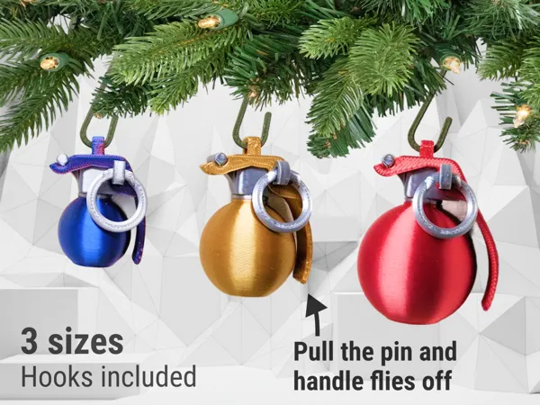 https://makerworld.bblmw.com/makerworld/model/USc16cd6b6151fb5/design/2025-12-17_c19a4eeba2349.png