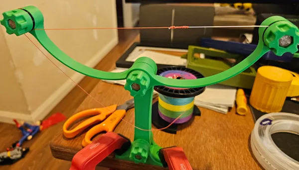 https://makerworld.bblmw.com/makerworld/model/USc16d04118b65c0/design/2024-09-30_cbbb7ba0e0669.jpg