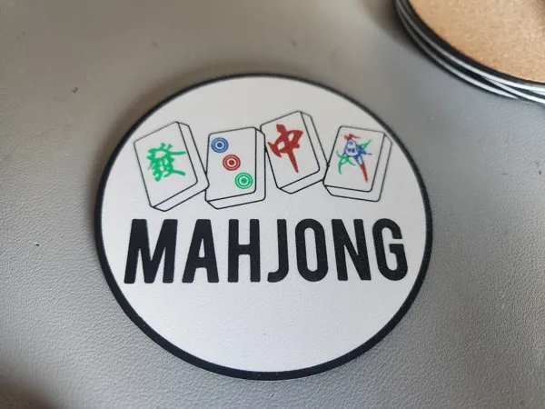 https://makerworld.bblmw.com/makerworld/model/USc16d1bf420e454/design/8e520aaf649e83d2.jpg