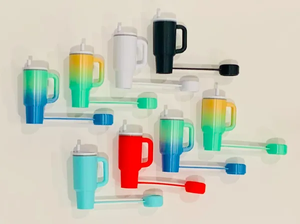 https://makerworld.bblmw.com/makerworld/model/USc16d23efdc1fd3/design/2025-08-21_6bb05da15824b.jpeg