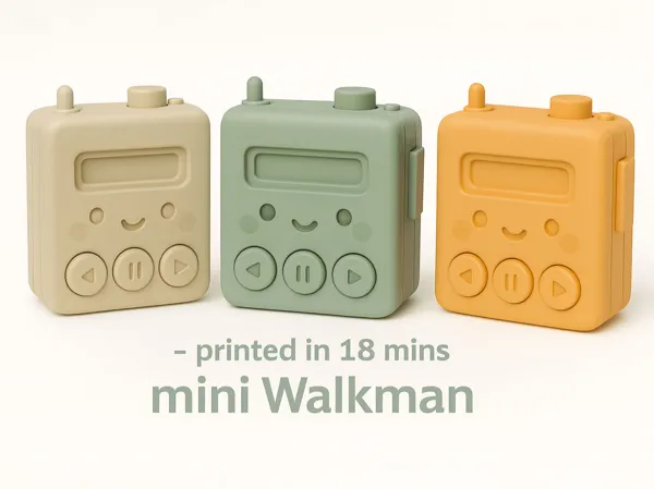 https://makerworld.bblmw.com/makerworld/model/USc16d30529c923/design/2025-08-28_4c085369b76b48.jpg
