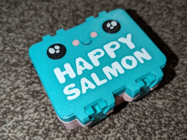 https://makerworld.bblmw.com/makerworld/model/USc16d6f616356d6/design/2024-11-19_df34c99e161f1.jpg