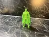 Batman - 0.2mm layer, 2 walls, 10% infill