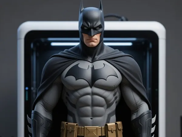 https://makerworld.bblmw.com/makerworld/model/USc16d89478588af/design/81db99813a08f025.jpg