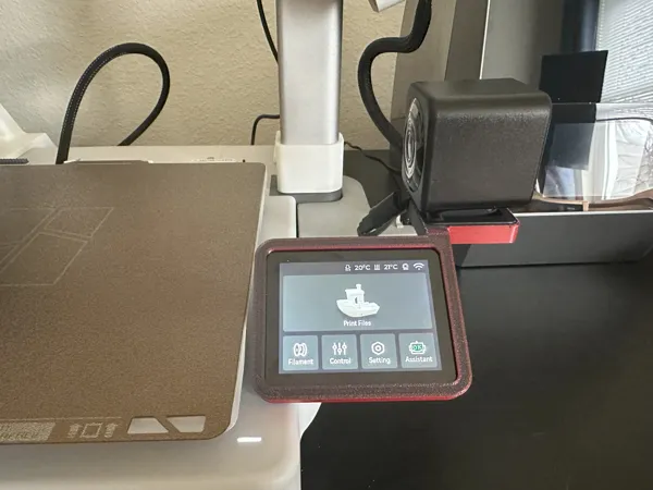 https://makerworld.bblmw.com/makerworld/model/USc16da29209422b/design/2025-03-29_8f086f95a4d5b8.jpeg