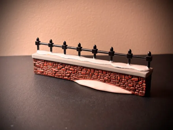 https://makerworld.bblmw.com/makerworld/model/USc16dd723a0d4d4/design/2024-11-25_45c8867461514.jpeg