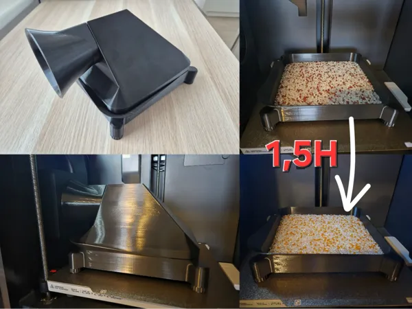 https://makerworld.bblmw.com/makerworld/model/USc16de1e2ca8086/design/2026-01-07_cf7a0789a7308.jpg
