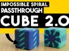 0.2mm layer, 2 walls, 15% infill, ALL_VERSIONS SET