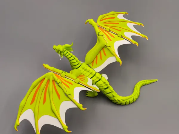 https://makerworld.bblmw.com/makerworld/model/USc16e0382daaff/design/17a5ada5fcb7bd18.jpg