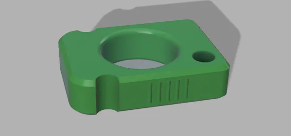 https://makerworld.bblmw.com/makerworld/model/USc16e0e71364954/design/2024-03-15_a0481a54433cf.png