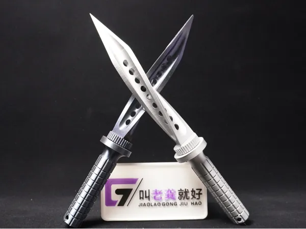 https://makerworld.bblmw.com/makerworld/model/USc16e1868c49cbc/design/2024-06-14_3447cc78a3ce08.jpg