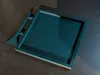 0.2mm layer, 2 walls, 15% infill V1