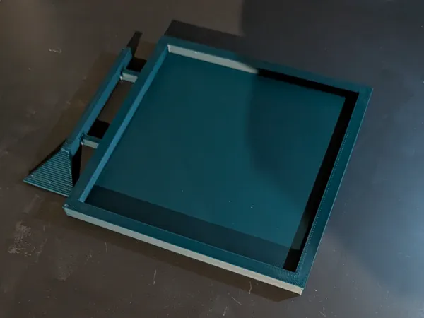 https://makerworld.bblmw.com/makerworld/model/USc16e257f427547/design/131964249aed28d5.jpg