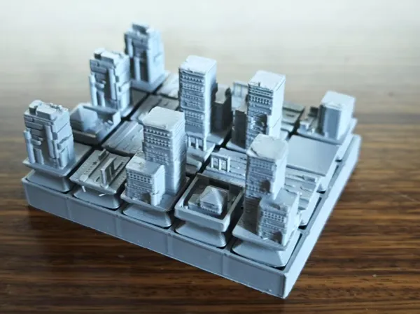 https://makerworld.bblmw.com/makerworld/model/USc16e54ba1a07e9/design/2025-03-21_a91ed48f3a2f6.jpg