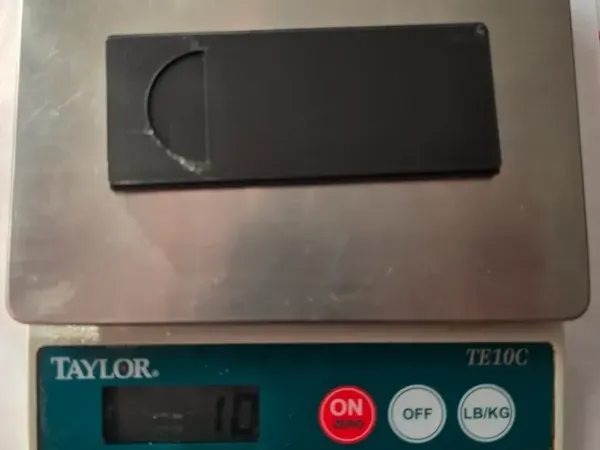 https://makerworld.bblmw.com/makerworld/model/USc16e8be7c3e57c/design/2025-01-23_72e2cb8122b37.webp