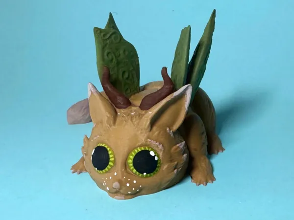 https://makerworld.bblmw.com/makerworld/model/USc16ec7d0c5f226/design/2025-02-15_214400dd9698b.jpg