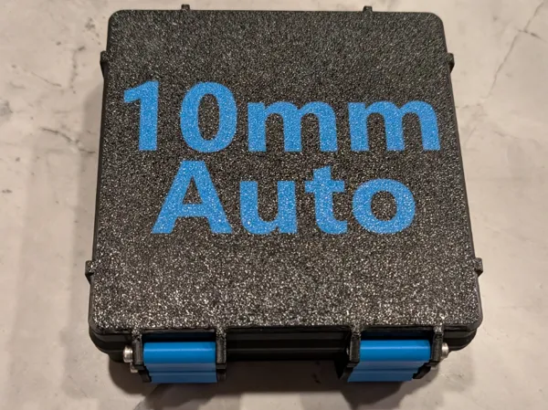 https://makerworld.bblmw.com/makerworld/model/USc16ee9da330ba3/design/2025-02-25_79b25c7bd1596.jpg