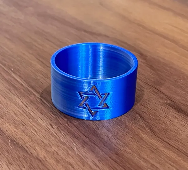 https://makerworld.bblmw.com/makerworld/model/USc16ef924da14b3/design/2024-04-19_2c4208d581e2d.jpeg