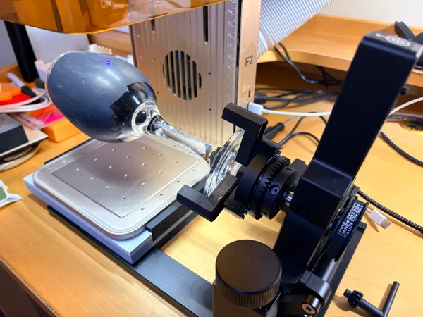 https://makerworld.bblmw.com/makerworld/model/USc16f7e85b30727/design/2026-01-09_e0521e9fbe291.jpeg