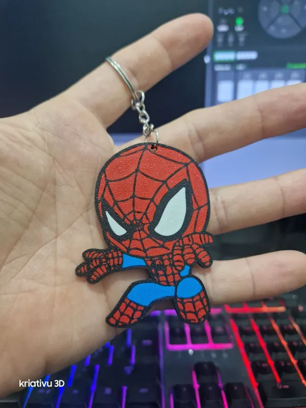 https://makerworld.bblmw.com/makerworld/model/USc16f9a344076c0/design/2024-03-18_7ed82d4e6a4cf.jpg