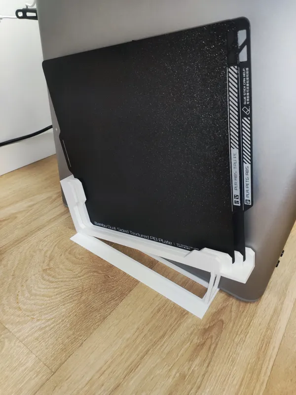 https://makerworld.bblmw.com/makerworld/model/USc16ff280f6cda3/design/2023-09-29_81drno5z27v5.jpg
