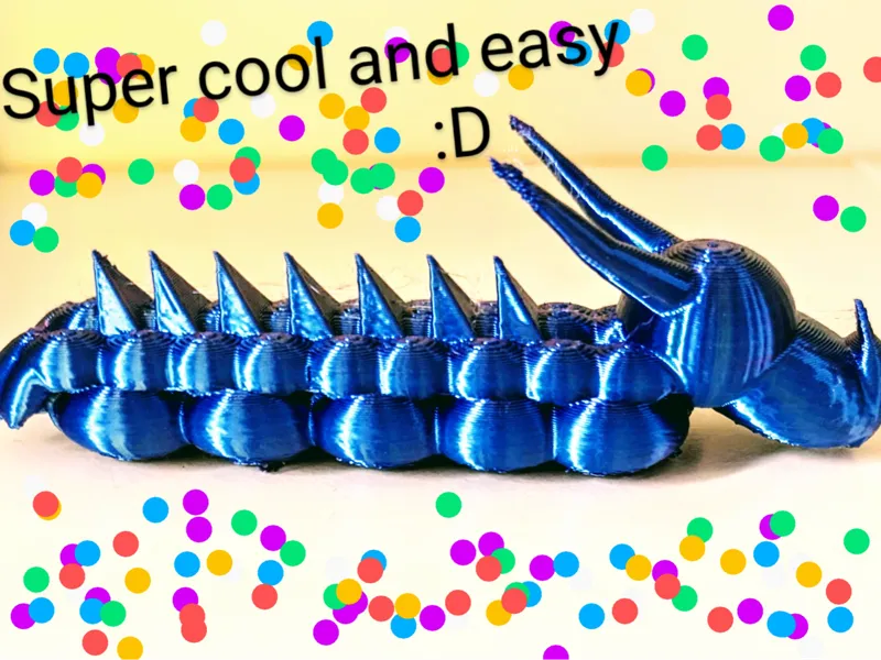 Epic dragon model