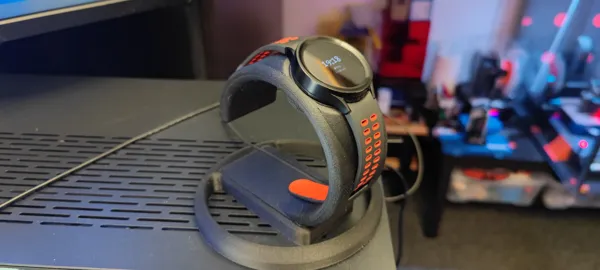 https://makerworld.bblmw.com/makerworld/model/USc170ab00ac7ec7/design/2023-09-29_38alnch0xh1n.jpg