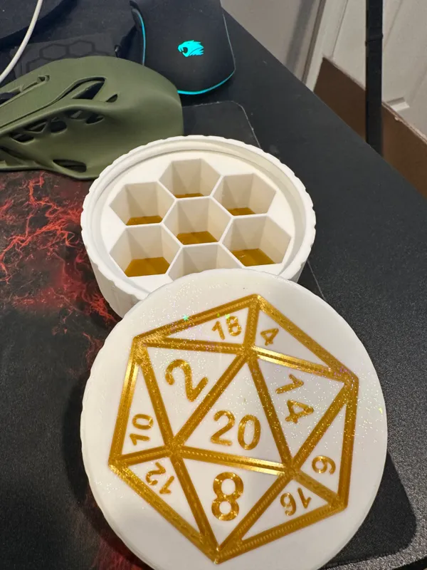 https://makerworld.bblmw.com/makerworld/model/USc170c307f5197e/design/2024-02-03_787d0bcb9be03.png