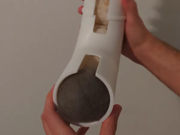 https://makerworld.bblmw.com/makerworld/model/USc17104a3eadca1/design/2025-09-29_054afdc916c34.png