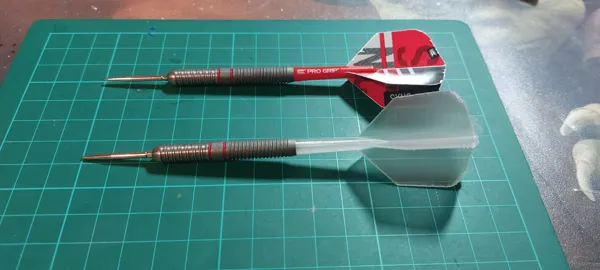 https://makerworld.bblmw.com/makerworld/model/USc1714d7c09eae8/design/2024-04-24_a29194fb3cbf.jpg