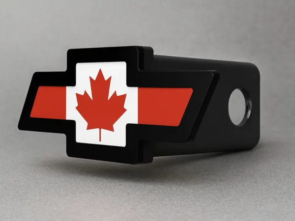 https://makerworld.bblmw.com/makerworld/model/USc171bad7d4a97f/design/2025-09-26_c252cbcbea342.png