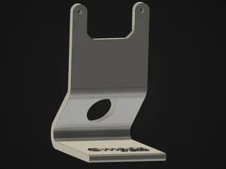 TP-Link EAP-Wall Stand