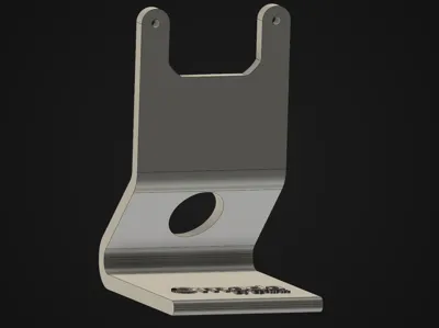 TP-Link EAP-Wall Stand