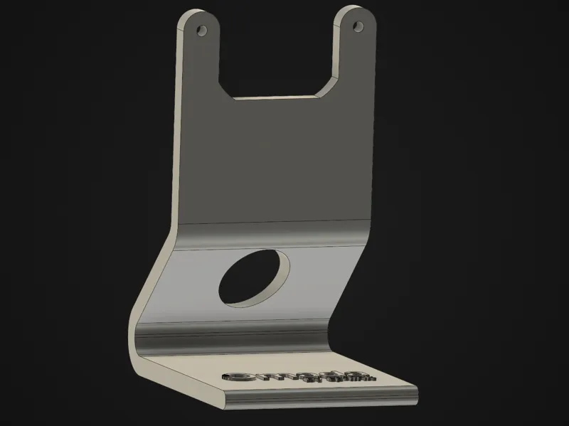 TP-Link EAP-Wall Stand