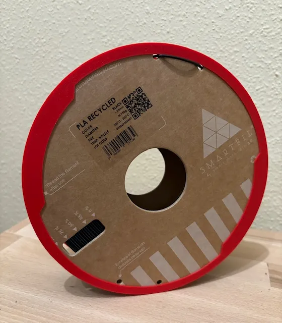 https://makerworld.bblmw.com/makerworld/model/USc171e4b7f71605/design/2024-04-13_fabf8760e6d36.jpg