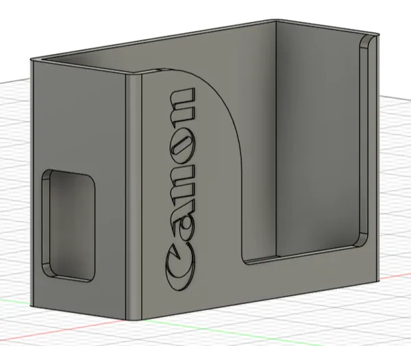 https://makerworld.bblmw.com/makerworld/model/USc17224c271485c/design/2024-08-04_b581273d35938.png
