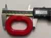 0.6mm nozzle, 0.3mm layer, 3 walls, 15% infill