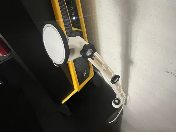 https://makerworld.bblmw.com/makerworld/model/USc1724ce62184d4/design/2025-08-02_cba01ba0c8bad8.jpeg