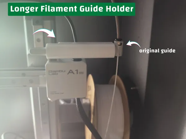 https://makerworld.bblmw.com/makerworld/model/USc172562d374e2/design/2025-01-09_49faa8dcc06e5.jpg