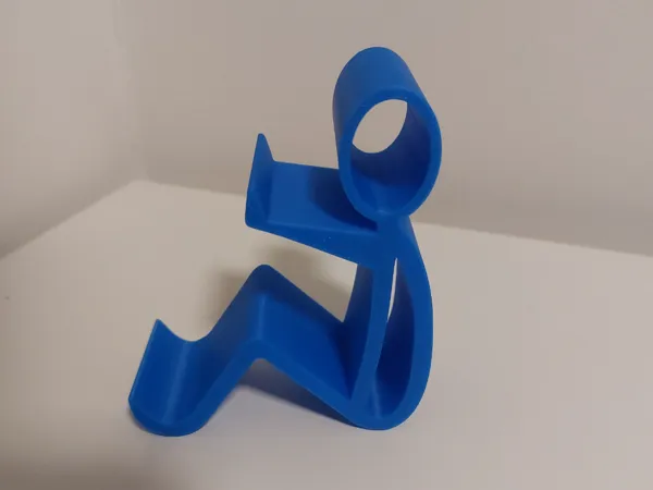 https://makerworld.bblmw.com/makerworld/model/USc17291590938fe/design/2025-01-09_4b0c6649c2272.jpg