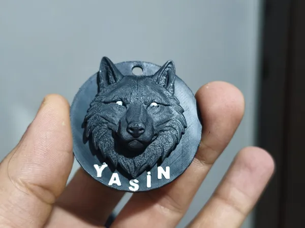 https://makerworld.bblmw.com/makerworld/model/USc1729d074f61a3/design/f6afa7fac185ded1.jpeg